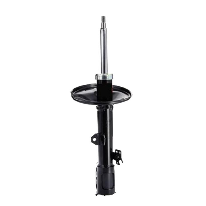 کمک فنر جلو راست خودرو  مدل TG5041 مناسب MVM-X33